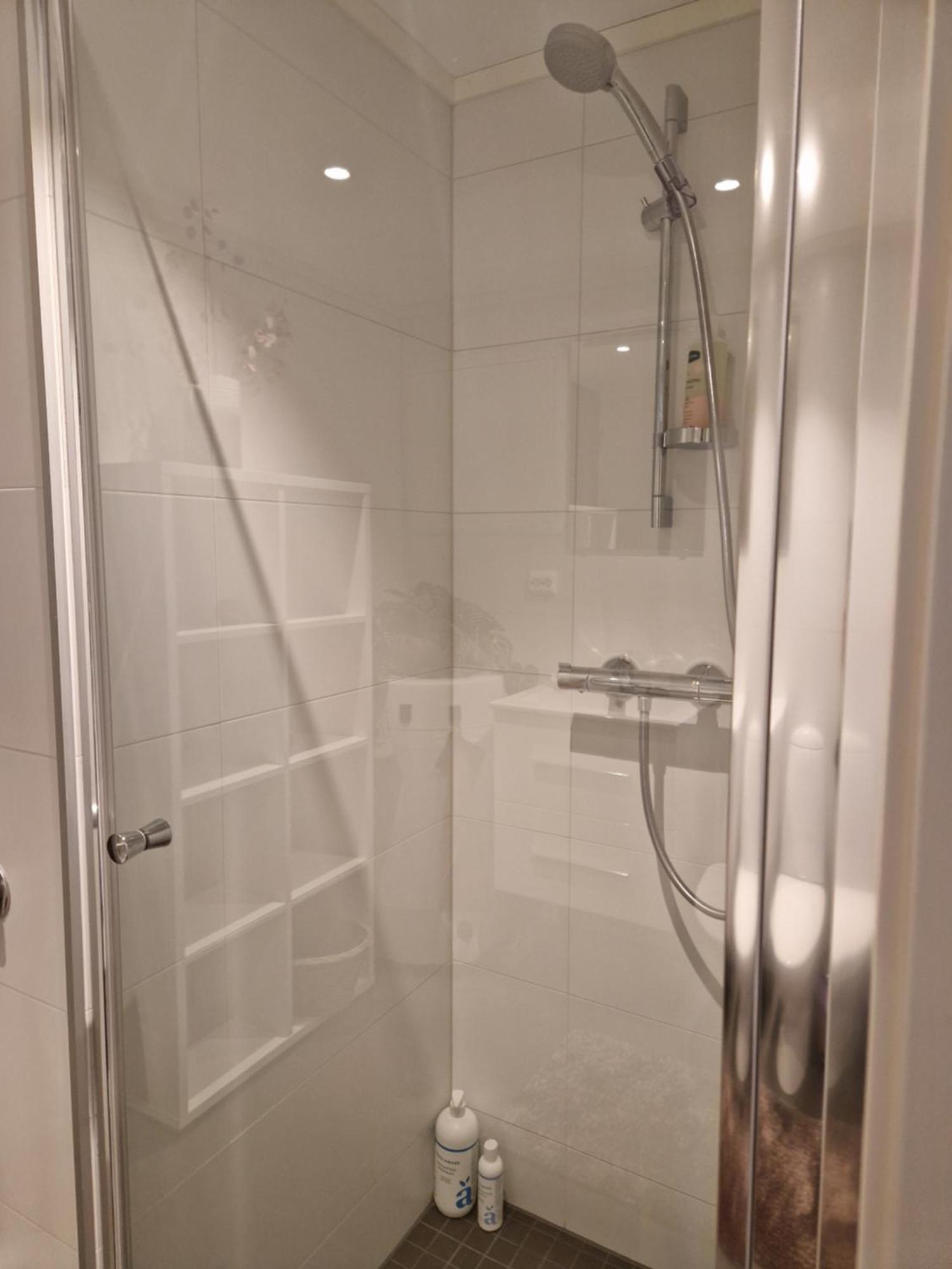 New&Cozy Apartment Near Vradal Panorama Ski Resort, Golf And Beach Luaran gambar